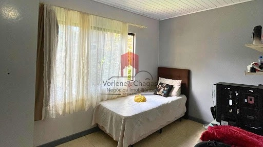 null: 6ª foto da galeria de imagens do imóvel