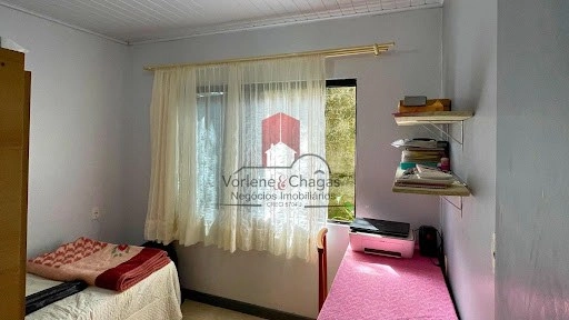 null: 4ª foto da galeria de imagens do imóvel