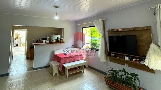 null: 8ª foto da galeria de imagens do imóvel