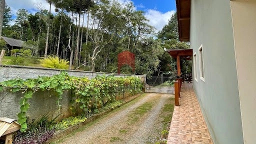 null: 7ª foto da galeria de imagens do imóvel