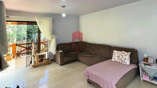 null: 11ª foto da galeria de imagens do imóvel