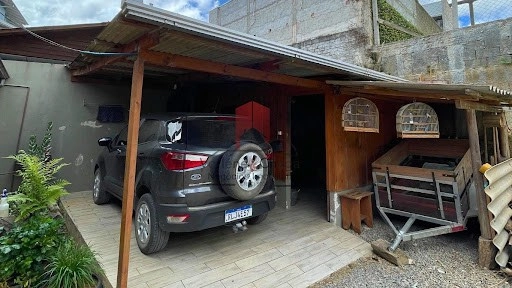 null: 14ª foto da galeria de imagens do imóvel