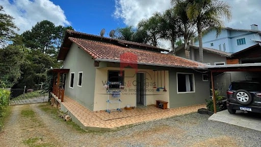 null: 9ª foto da galeria de imagens do imóvel