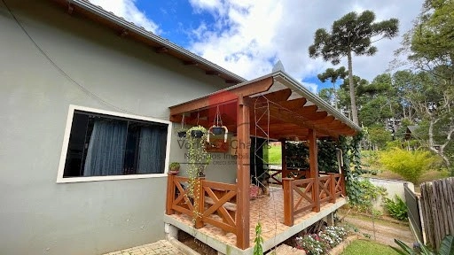 null: 15ª foto da galeria de imagens do imóvel