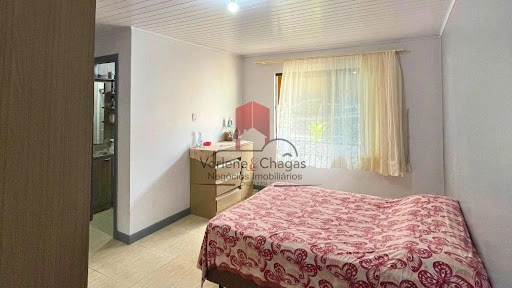 null: 12ª foto da galeria de imagens do imóvel