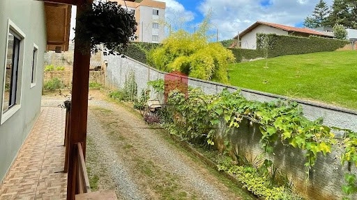 null: 5ª foto da galeria de imagens do imóvel