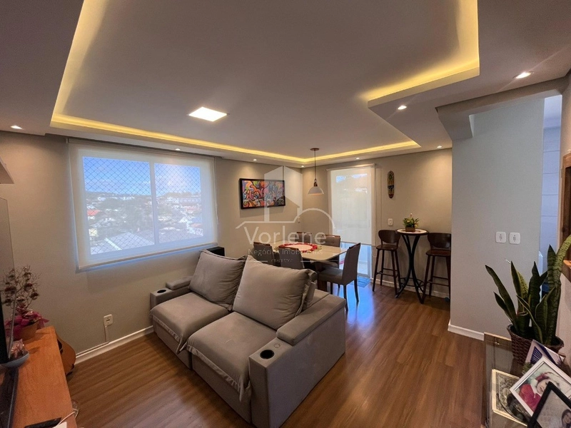 null: 3ª foto da galeria de imagens do imóvel