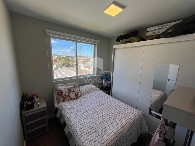 null: 6ª foto da galeria de imagens do imóvel