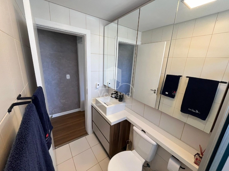 null: 7ª foto da galeria de imagens do imóvel