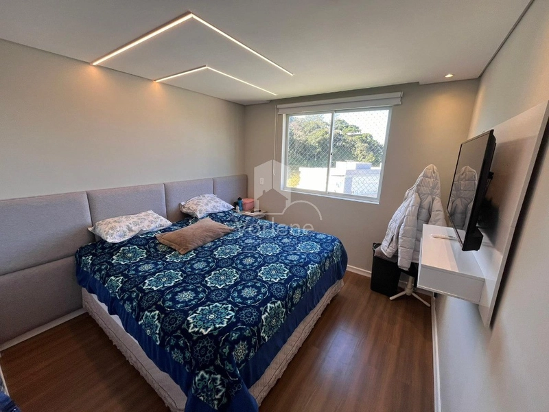 null: 5ª foto da galeria de imagens do imóvel