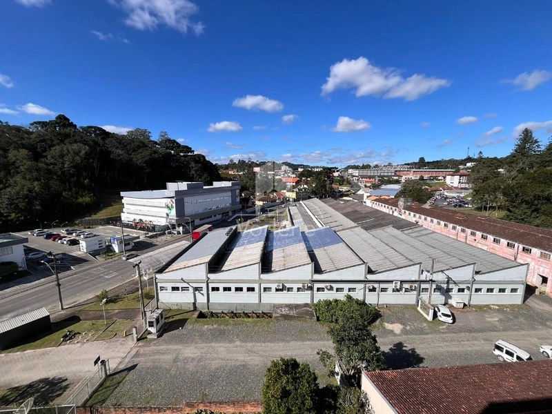 null: 8ª foto da galeria de imagens do imóvel