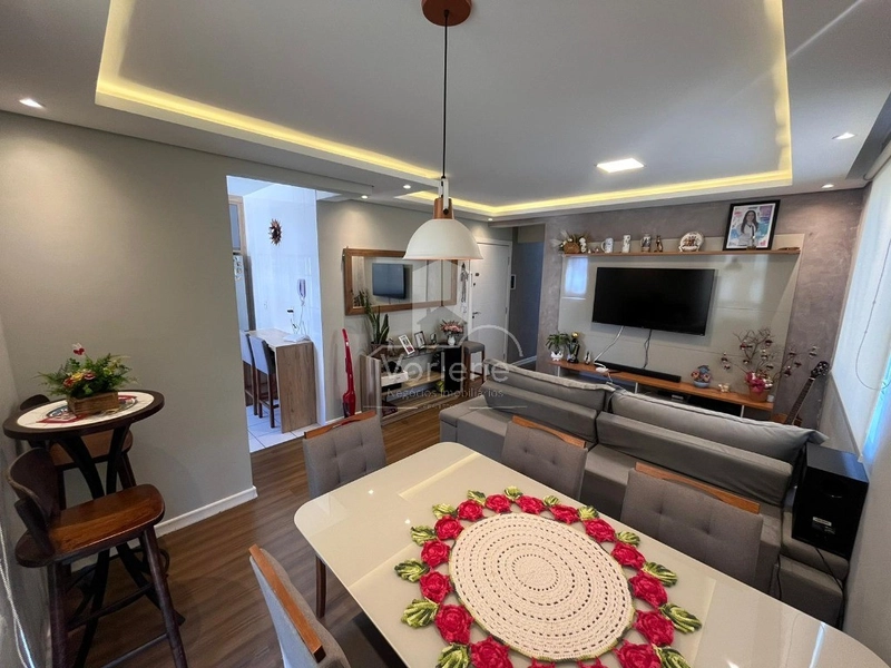 null: 2ª foto da galeria de imagens do imóvel