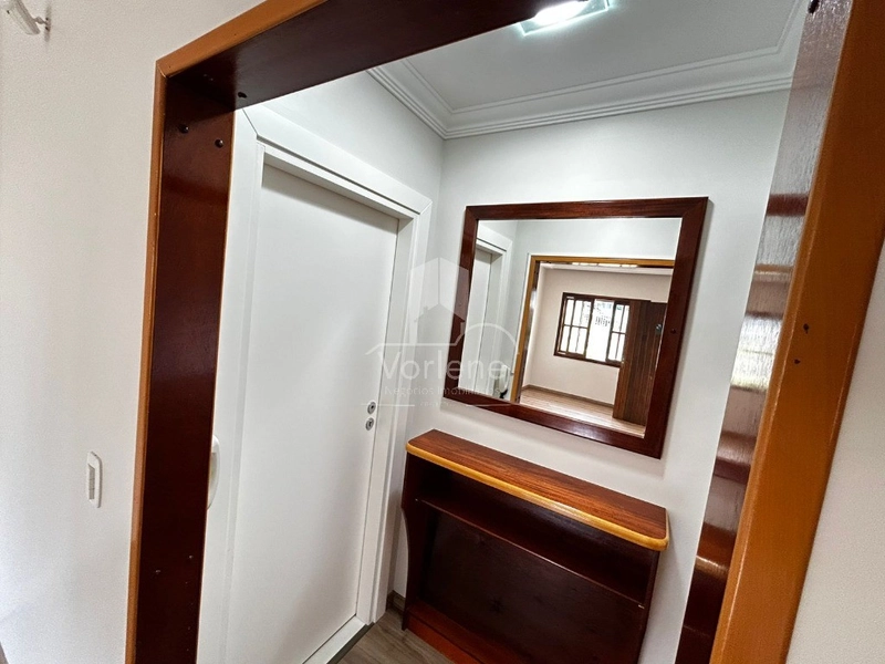 null: 9ª foto da galeria de imagens do imóvel