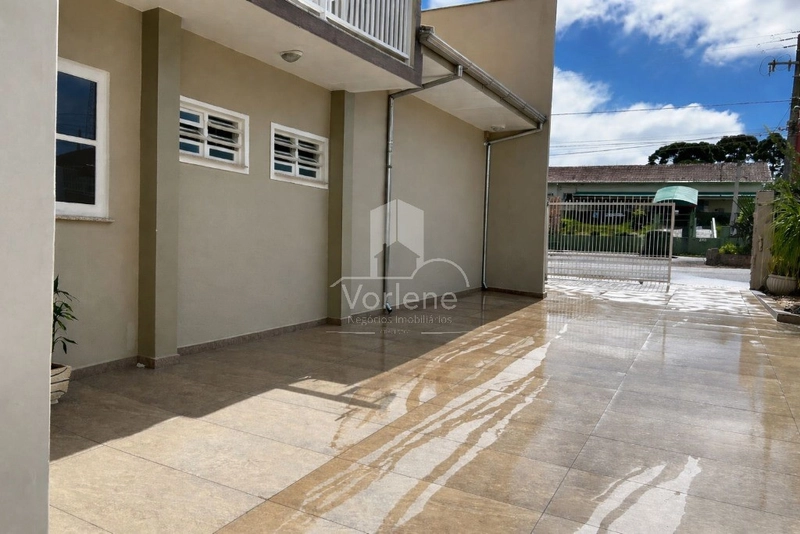 null: 2ª foto da galeria de imagens do imóvel