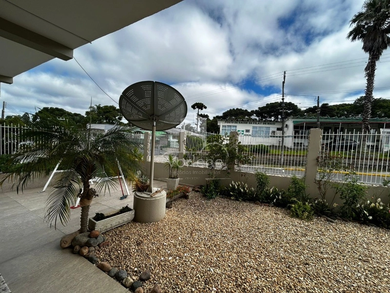 null: 4ª foto da galeria de imagens do imóvel