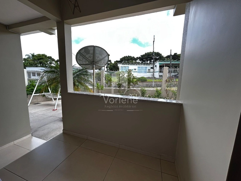 null: 5ª foto da galeria de imagens do imóvel