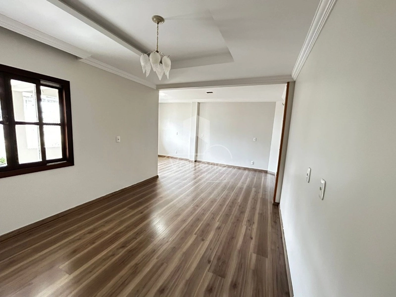 null: 14ª foto da galeria de imagens do imóvel