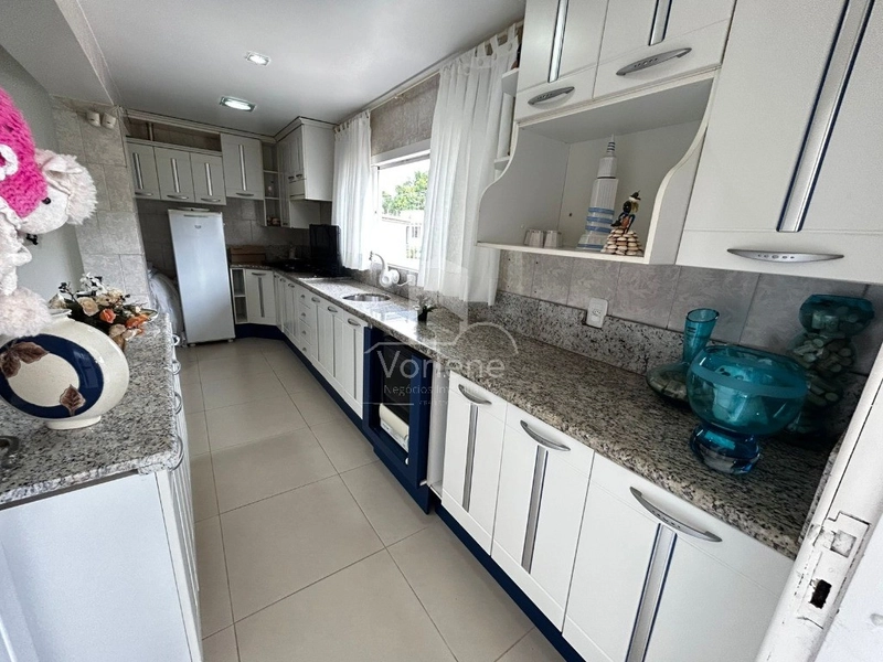 null: 17ª foto da galeria de imagens do imóvel