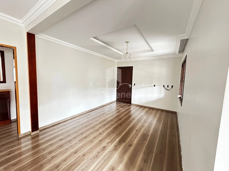 null: 8ª foto da galeria de imagens do imóvel