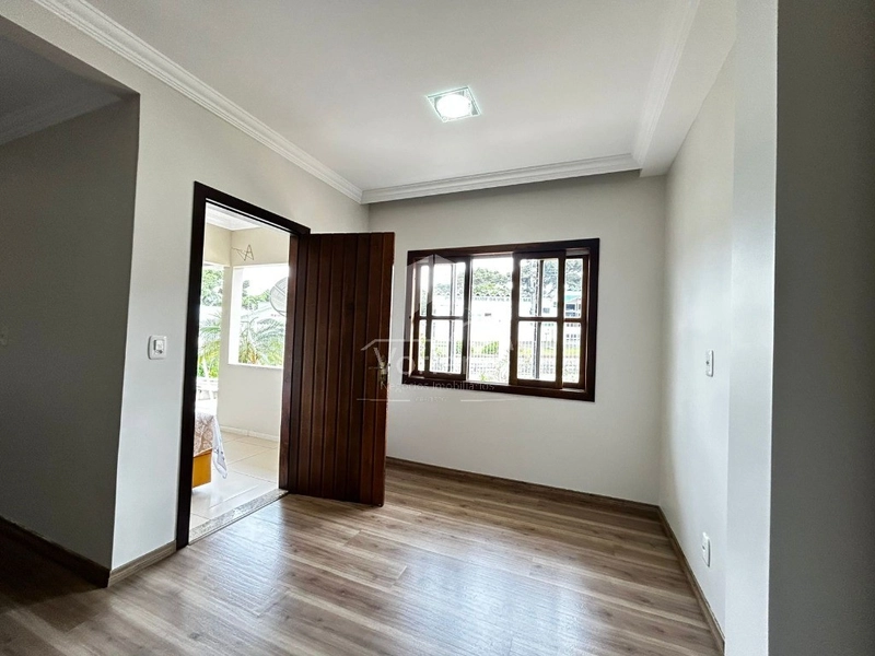 null: 6ª foto da galeria de imagens do imóvel