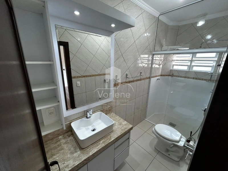 null: 13ª foto da galeria de imagens do imóvel