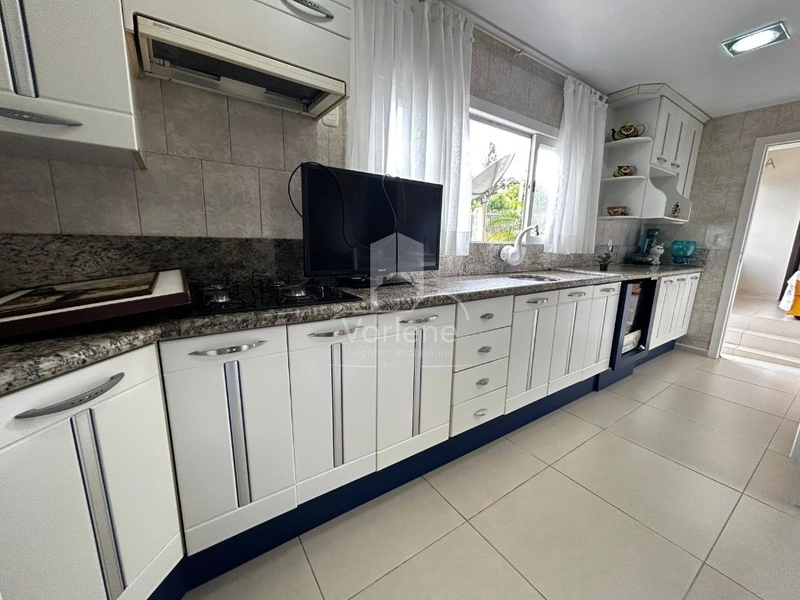 null: 16ª foto da galeria de imagens do imóvel