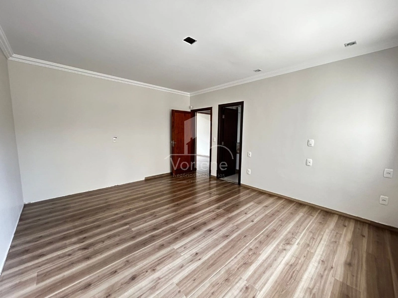 null: 11ª foto da galeria de imagens do imóvel