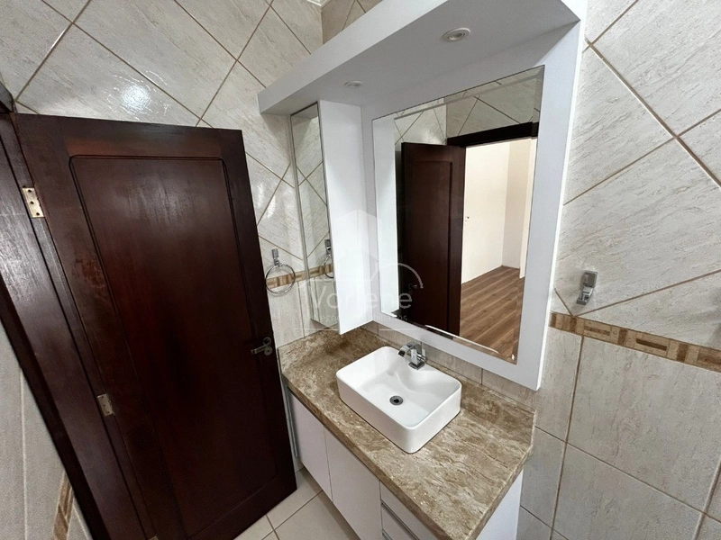 null: 12ª foto da galeria de imagens do imóvel