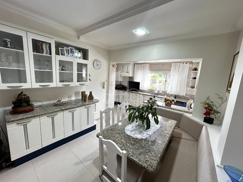 null: 15ª foto da galeria de imagens do imóvel