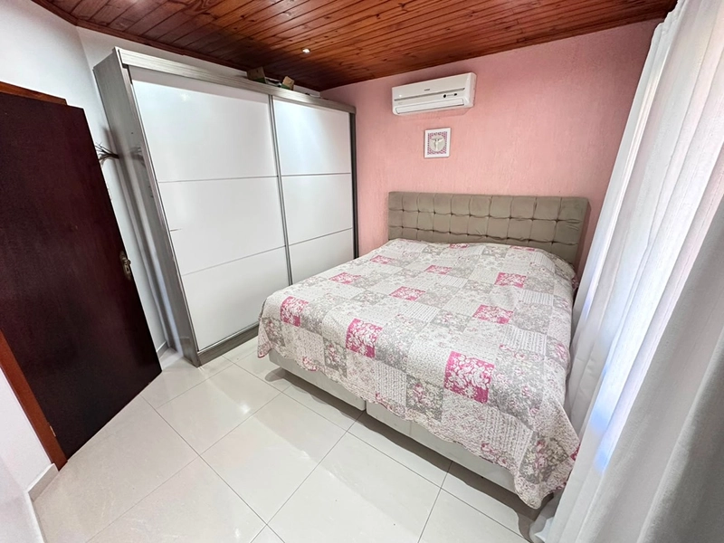 VENDE-SE CASA NO BAIRRO LENÇOL -   Vorlene Negócios Imobiliários: 15ª foto da galeria de imagens do imóvel