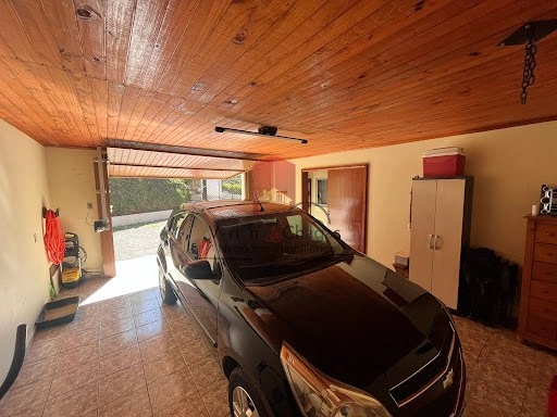 null: 7ª foto da galeria de imagens do imóvel