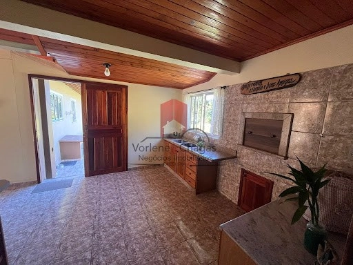 null: 3ª foto da galeria de imagens do imóvel