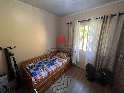 null: 8ª foto da galeria de imagens do imóvel