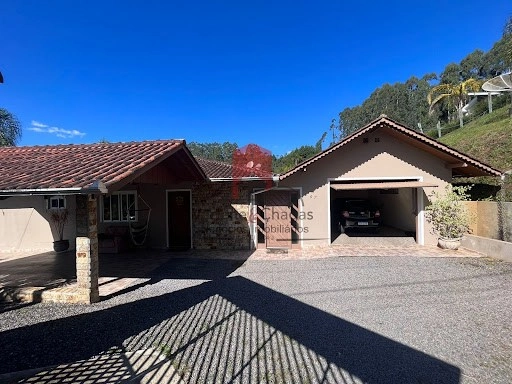 null: 12ª foto da galeria de imagens do imóvel