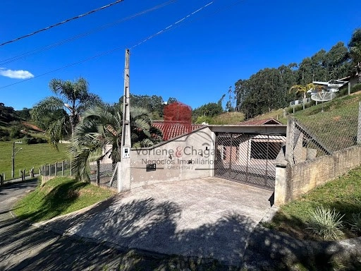 null: 14ª foto da galeria de imagens do imóvel