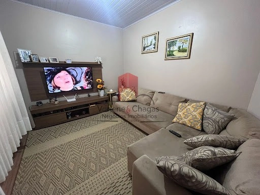 null: 9ª foto da galeria de imagens do imóvel