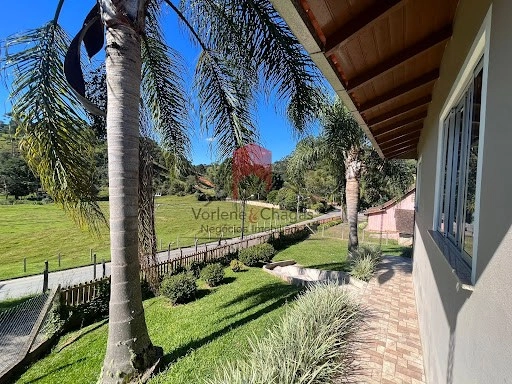 null: 1ª foto da galeria de imagens do imóvel