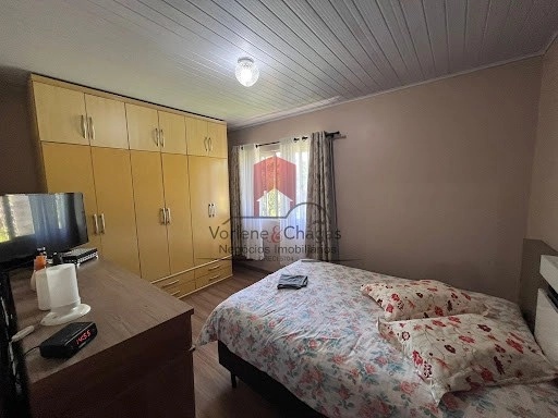 null: 13ª foto da galeria de imagens do imóvel