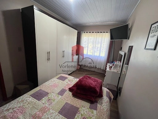 null: 4ª foto da galeria de imagens do imóvel