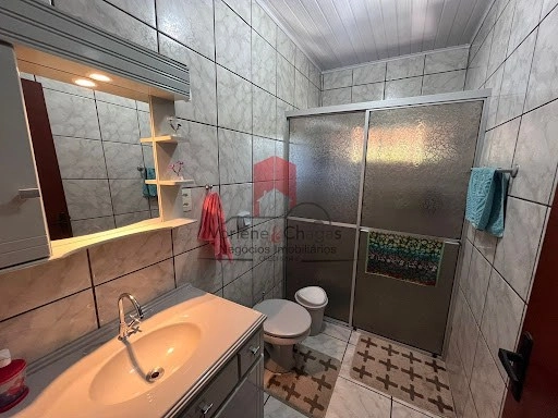 null: 5ª foto da galeria de imagens do imóvel