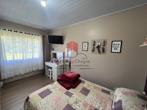 null: 11ª foto da galeria de imagens do imóvel