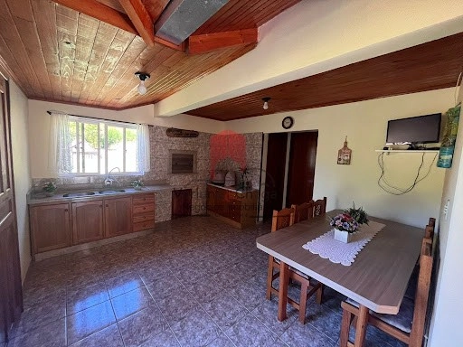 null: 6ª foto da galeria de imagens do imóvel