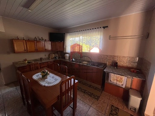 null: 15ª foto da galeria de imagens do imóvel