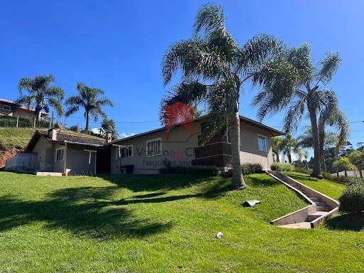 null: 2ª foto da galeria de imagens do imóvel