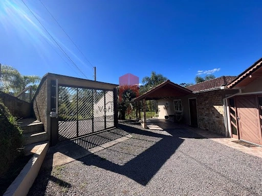 null: 10ª foto da galeria de imagens do imóvel