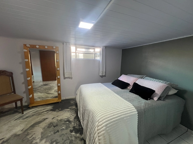 CASA NO CENTRO À VENDA!: 9ª foto da galeria de imagens do imóvel