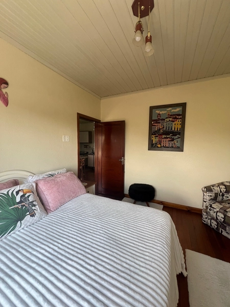 CASA NO CENTRO À VENDA!: 12ª foto da galeria de imagens do imóvel