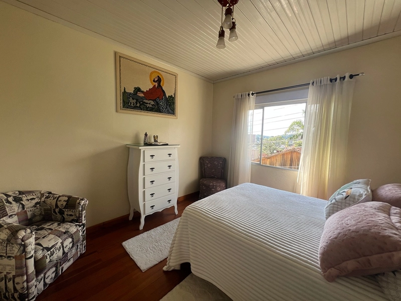 CASA NO CENTRO À VENDA!: 11ª foto da galeria de imagens do imóvel