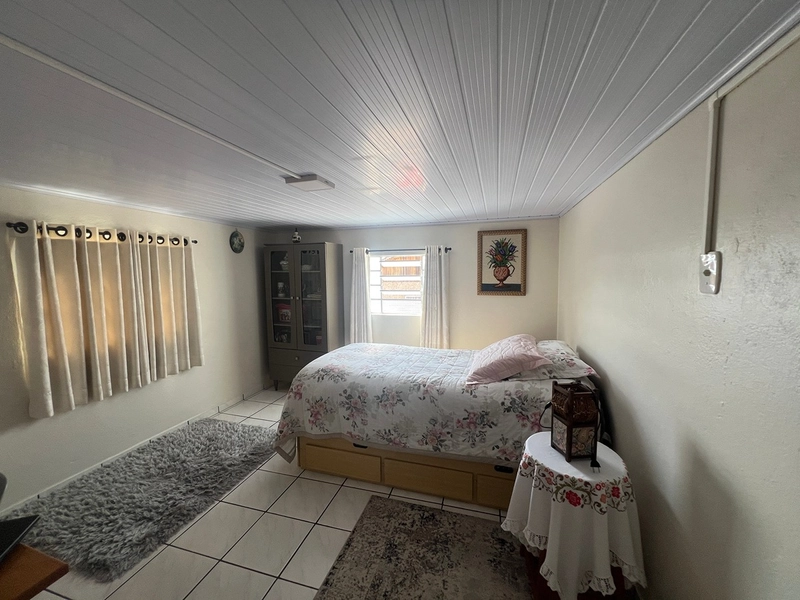 CASA NO CENTRO À VENDA!: 10ª foto da galeria de imagens do imóvel