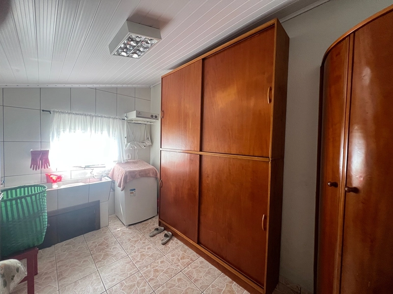 CASA NO CENTRO À VENDA!: 13ª foto da galeria de imagens do imóvel